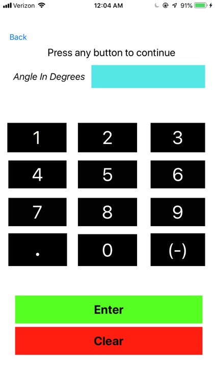 Happy EE screenshot-4