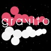 Gravito