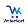 WaterKart