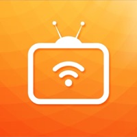 Smart Cast - Screen Mirroring