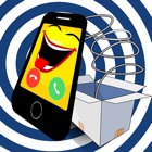 Top 18 Entertainment Apps Like Ring,Ring... Who's calling? - Best Alternatives