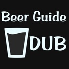 Top 30 Food & Drink Apps Like Beer Guide Dublin - Best Alternatives