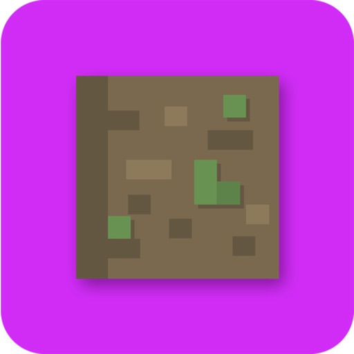 ProGame for Forager iOS App