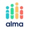 ALMA is a social community and provider directory built specifically for parents and caretakers of children on the autism spectrum