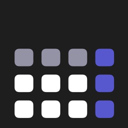 Private Browser Calculator R