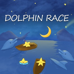 Dolphin Competition