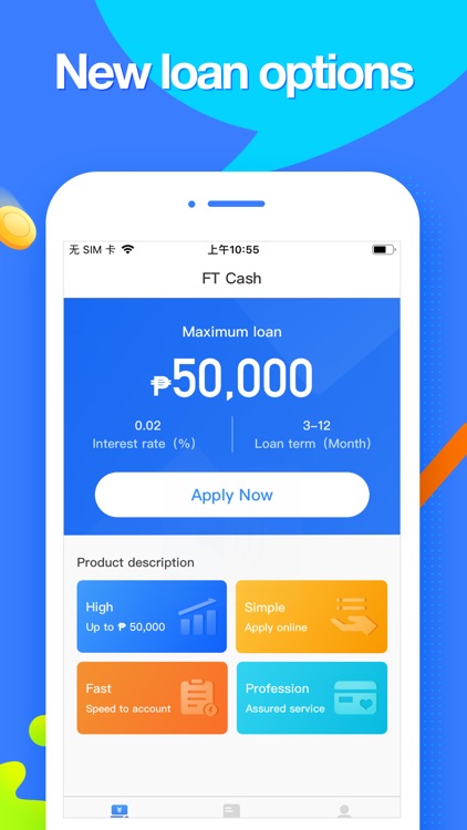 Fortreeses cash loan app, Fortress cash loan app review