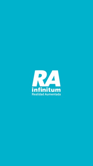 RA Infinitum