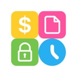 TimeTracker Keep Sheets Safe