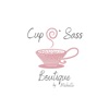 Cup O Sass Boutique