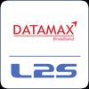Log2Space - Dmax
