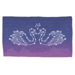 Star of the Night SkyMINDON