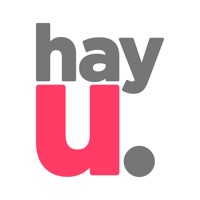  Hayu – Reality-TV ansehen Alternative