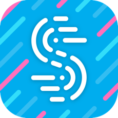 Speedify