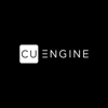 CuEngine HD