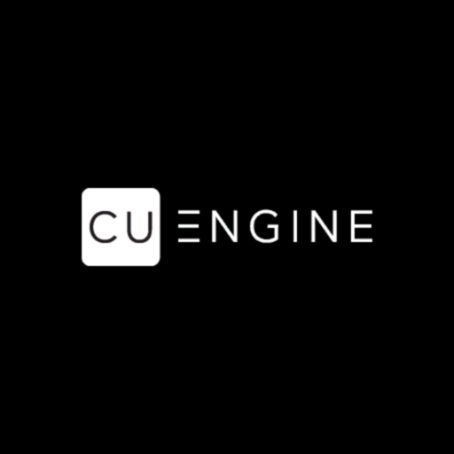 CuEngine (HD)