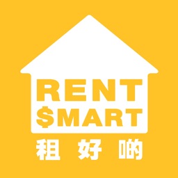 RentSmart MS