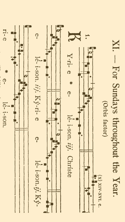 Liber Pro screenshot-5