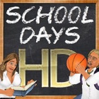 Top 30 Games Apps Like School Days HD - Best Alternatives