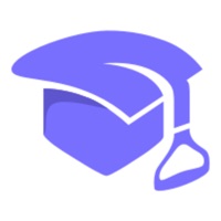 Shovel - Study Planner pour PC