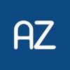 AZTECH