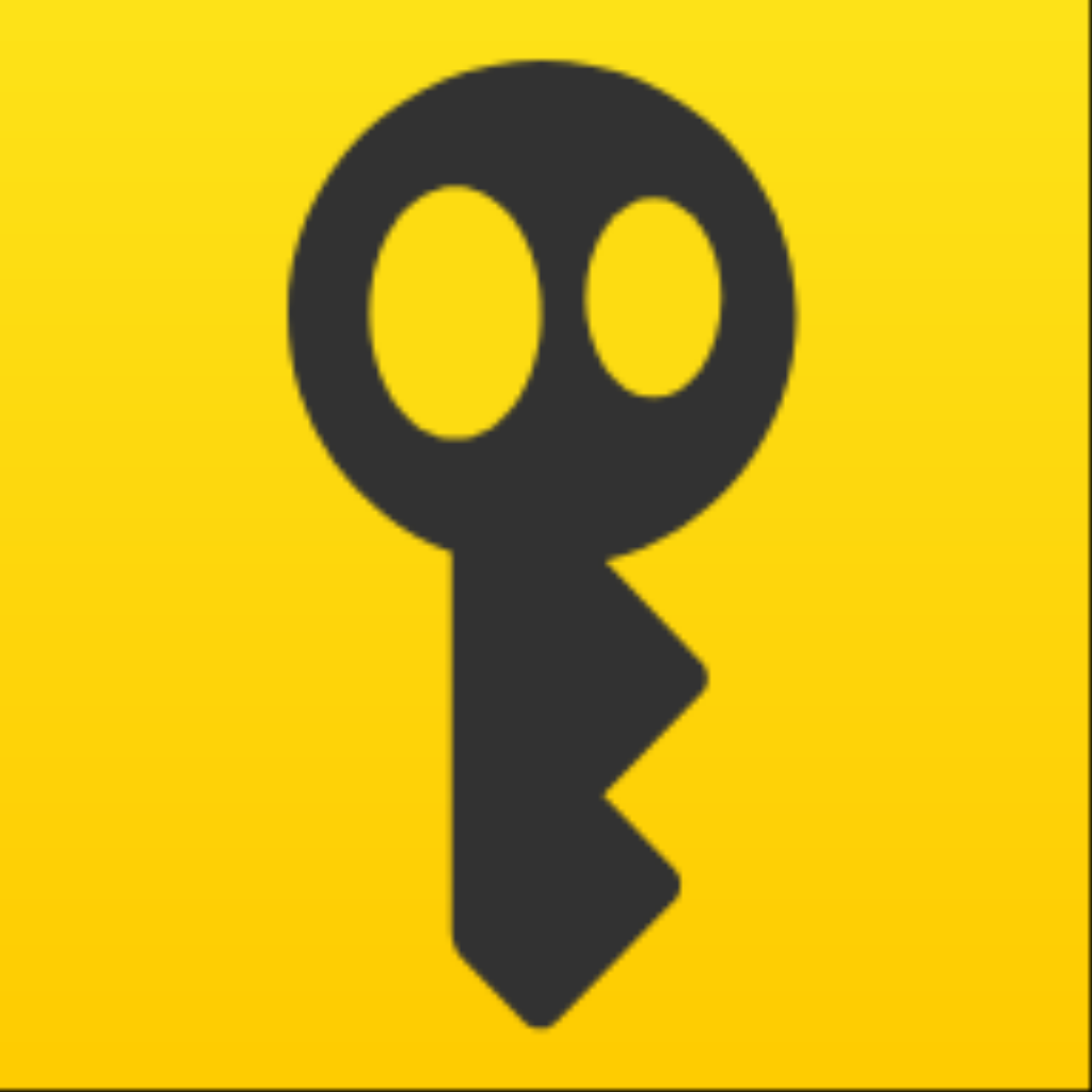 Get CyberGhost Password Manager for iOS, iPhone, iPad Aso Report