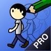 Icon AnimeMaker Pro