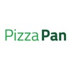 Pizza Pan TS5