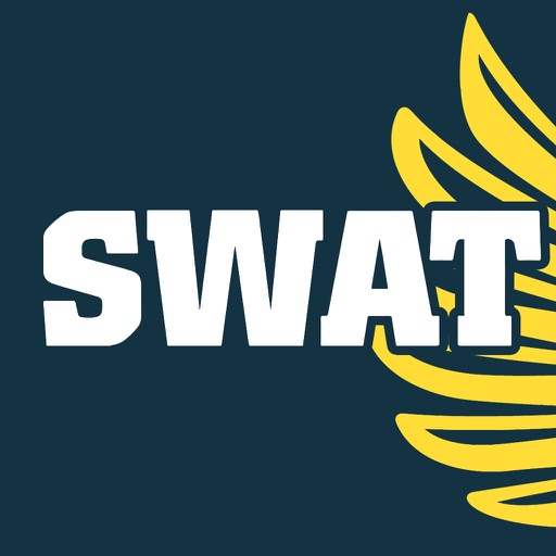 SWATapp Community