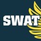 SWATapp is a community dedicated to share and request information