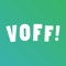 voff