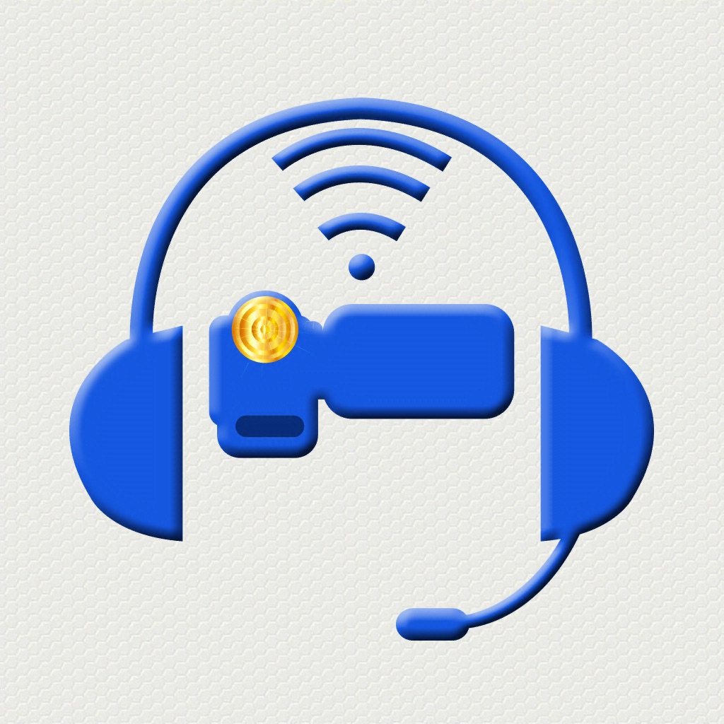 liveticket搜索结果