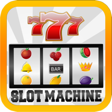 Activities of Las Vegas Casino Slots - Free slot machine with good luck bonus games