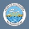 The City of Southside Alabama mobile application is an interactive app developed to help improve communication and to provide mobile access to many Southside services
