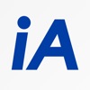 iA Mobile iA Mobile