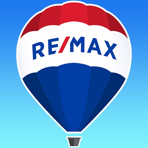 Remax Platine