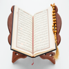 Md Rasid - Tafheemul Quran Bangla Revised アートワーク