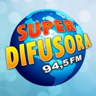 Top 25 Music Apps Like Rádio Super Difusora - Best Alternatives