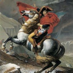 Napoleon Biography & Quiz