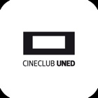 Top 1 Entertainment Apps Like Cineclub Uned - Best Alternatives