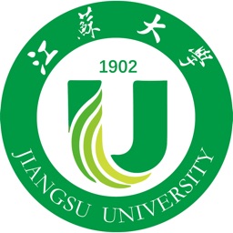 江苏大学研究生管理系统（学生端）