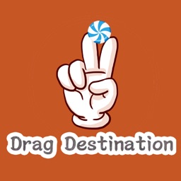 DragDestination