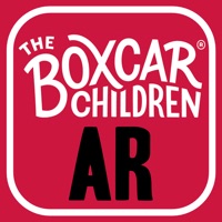 Boxcar AR pour PC