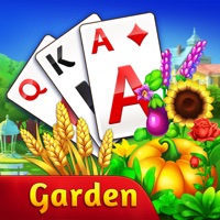 Solitaire Garden TriPeak Story free Coins hack
