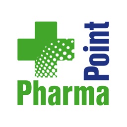 PharmaPoint Lékárna