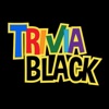 Icon Trivia Black
