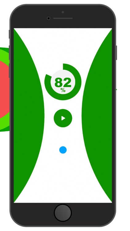 5 Minute Focus screenshot-9