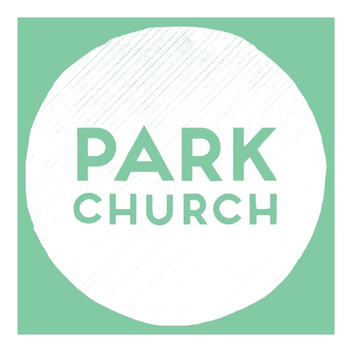 Park Church