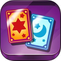 타로카드 - 원카드, 오늘의 운세 PC 용