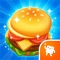 In 《Cooking Master fever》, you need to operate a number of their own American fast-food restaurant, fast cooking customer meal, and launched a variety of new products to meet customer taste buds, including hamburgers, breakfast, snacks and package these four categories, the use of the kitchen is rich and varied